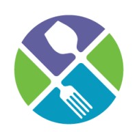 Food and Beverage Canada - Aliments et boissons Canada logo - Similar company to Food & Beverage Magazine