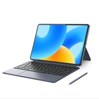 SEEKBOOC logo - Similar company to Shenzhen Suntrap Electronic Technology Co., Ltd