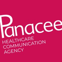 Panacee logo - Similar company to Bosphore Sense