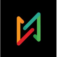 Empresa canadiense de biotecnologia logo - Similar company to 101Innovation