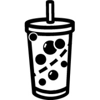 SoDa Labs logo - Similar company to Motionai