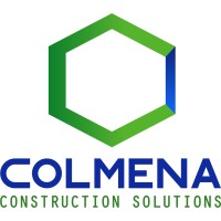 Colmena LLC logo - Similar company to Gamiz Investments Llc