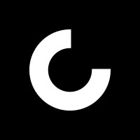 Calypto logo - Similar company to Style Up.