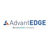 AdvantEdge Healthcare Solutions logo - Similar company to Aryadrj Technologies