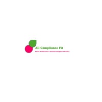 All Compliance Fit logo - Similar company to Duēast