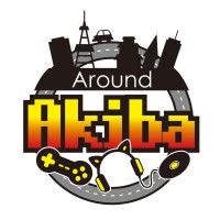 Around Akiba