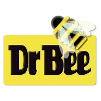 Dr Bee Ltd logo - Similar company to Dr. Bee