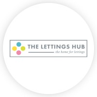 The Lettings Hub logo - Similar company to Smartlayer.Ai