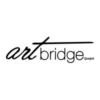 Artbridge GmbH logo - Similar company to Jolocom