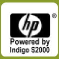 Indigo Prints Pvt. Ltd logo - Similar company to Imaging Solution