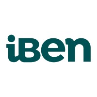IBEN ENGENHARIA logo - Similar company to Construtora Rio Branco