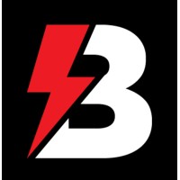 Beaudry Electric Motors & Controls, Inc. logo - Similar company to Acotron Centro De Distribución