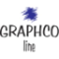 Graphco Line