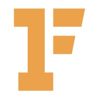 Factory First logo - Similar company to Mimirtechnologies