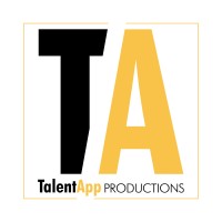 TalentApp logo - Similar company to Oscar Creative Digital
