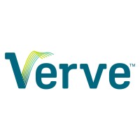 Verve Cloud logo - Similar company to Digerati Technologies, Inc. (Otc: Dtgi)