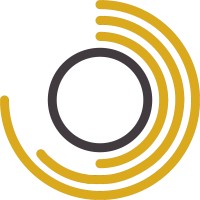 SYGMOS logo - Similar company to Fênix World Distribuidora