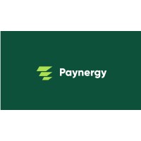 PaynergyNG logo - Similar company to Techpr Africa