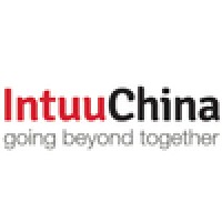 Intuuchina