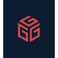 TheGift logo - Similar company to Clothematch