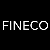 Fineco Technologies