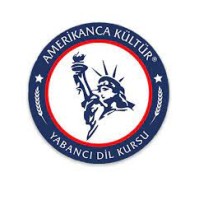 Kastamonu Amerikan Kültür logo - Similar company to Toffesoft Yazılım Ve Reklam Hizmetleri