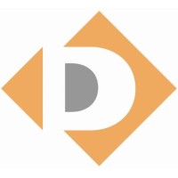 Damaskus Maskinskydd AB logo - Similar company to Secusys Gmbh