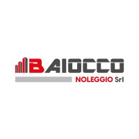 Baiocco Noleggio logo - Similar company to Baiocco Insurance