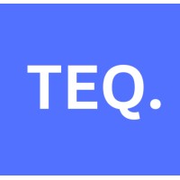 Teq Analytics logo - Similar company to Extrovision Digital Solution