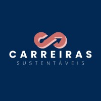 Thais Malta Desenvolvimento de Carreira e Recolocação