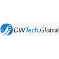 DW Technologies Global LTD logo - Similar company to Reload Search Ltd