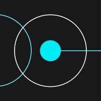 Cortechs.ai logo - Similar company to Icometrix