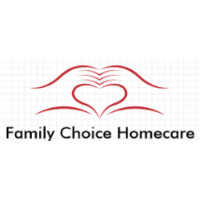 Family Choice Homecare, Inc
