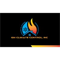 GM Climate Control