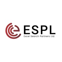 Excel Search Partners Private Limited logo - Similar company to Dodo Cole