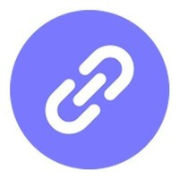myurls logo - Similar company to Cache Ventures