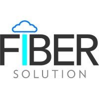 Fiber Solution Consulting, Inc. logo - Similar company to Communicare Technology Solutions