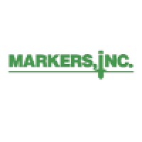 Markers Inc. - Supplier of Golf Course and Athletic Field Equipment & Supplies logo - Similar company to Advanced Sports Supply