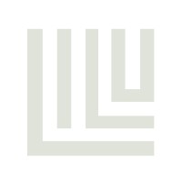 LILU logo - Similar company to Fab Collective