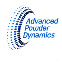 Advanced Powder Dynamics logo - Similar company to Compavet