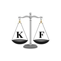 K Factor Test & Balance