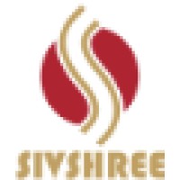 Sivshree Medittex (India) Pvt Ltd logo - Similar company to Masterpet Care