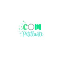 Com Pétillante logo - Similar company to Digital Evolution