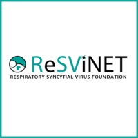 ReSViNET | Respiratory Syncytial Virus (RSV) Foundation logo - Similar company to European Scientific Working Group On Influenza (Eswi)