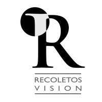 Recoletos Baja Visión logo - Similar company to Visual Global