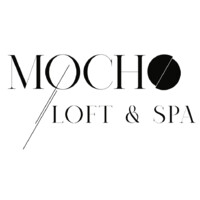 Mocho Loft and Spa logo - Similar company to Cool Hat