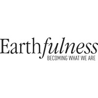 Earthfulness logo - Similar company to Earthfully Yours