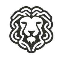PanaLawyers LLC logo - Similar company to Cuora, Inc.