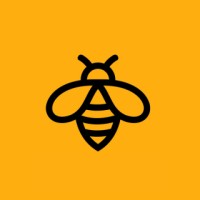BeeDo Tech logo - Similar company to Socialtalk