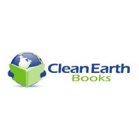Clean Earth Books logo - Similar company to Innochem Llc